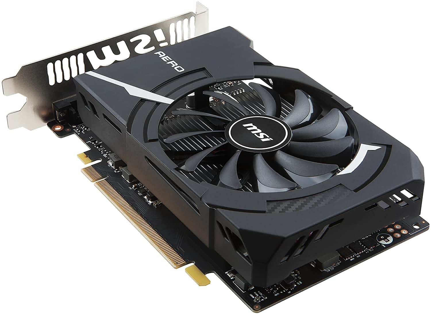 Pc Gaming Abyss Intel i7 + 1050 Abyss Pc Gaming Abyss Intel i7 + 1050 Abyss